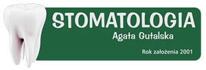 Praktyka Stomatologiczna Agata Gutalska