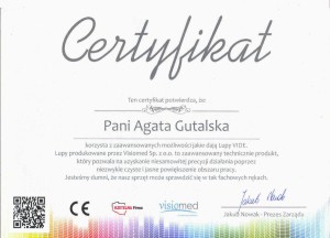dyplom-001