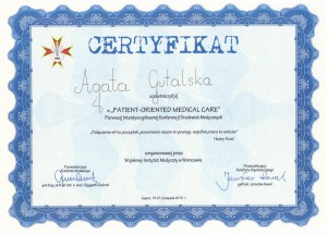 dyplom-003