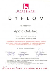 dyplom-004