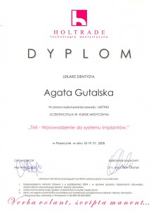 dyplom-005